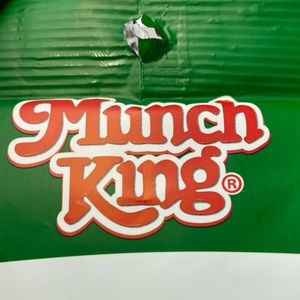 Meet your Posher, Dylan